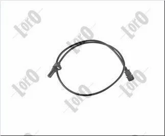 Імпульсний датчик, колінчатий вал DEPO 120-04-142