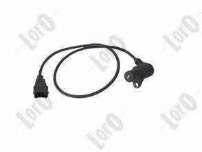 Датчик iмпульсiв DEPO 120-04-144