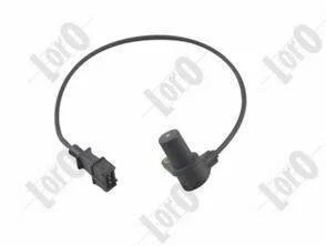 Імпульсний датчик, колінчатий вал DEPO 120-04-145