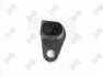 Датчик импульсов audi a3 seat alhambra skoda octavia ii vw golf v, 06h906433 DEPO 120-04-150 (фото 1)