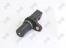 Датчик импульсов audi a3 seat alhambra skoda octavia ii vw golf v, 06h906433 DEPO 120-04-150 (фото 2)
