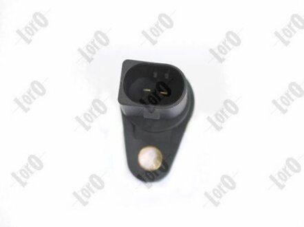 Датчик импульсов audi a3 seat alhambra skoda octavia ii vw golf v, 06h906433 DEPO 120-04-150