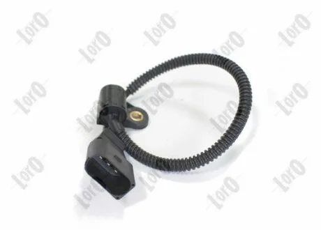 Датчик, положення кулачкового вала DEPO 120-05-003