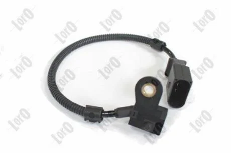 Датчик розподiльчого валу DEPO 120-05-004