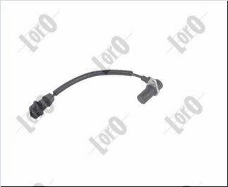 Автозапчастина DEPO 120-05-052