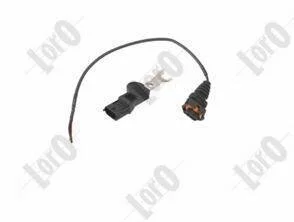 Датчик, положення кулачкового вала DEPO 120-05-061