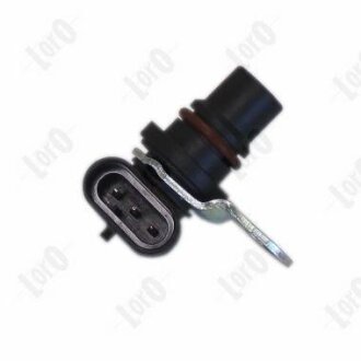 Автозапчастина DEPO 120-05-063