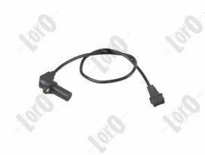 Датчик iмпульсiв DEPO 120-05-070