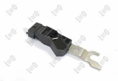 Датчик розподiльчого валу DEPO 120-05-072