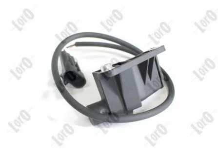 Датчик розподiльчого валу DEPO 120-05-073