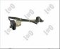 Датчик розпод.вала Audi A3, A4 Seat Alhambra, Superb VW Bo DEPO 120-05-075 (фото 1)
