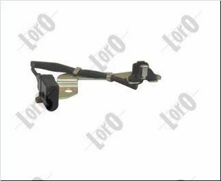 Датчик розпод.вала Audi A3, A4 Seat Alhambra, Superb VW Bo DEPO 120-05-075
