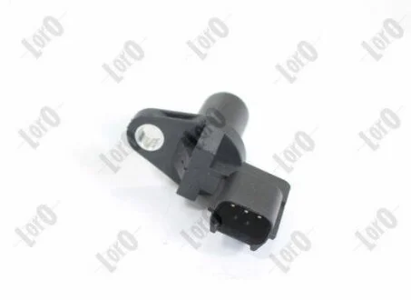 Датчик, положення кулачкового вала DEPO 120-05-077