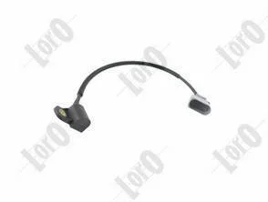 Датчик розподiльчого валу DEPO 120-05-091