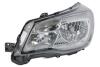 Фара ліва Subaru FORESTER (SJ), 2012-206 DEPO 120-1103LMLDEM2 (фото 1)
