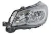 Фара ліва Subaru FORESTER (SJ), 2012-206 DEPO 120-1103LMLDEM2 (фото 1)