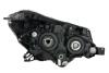 Фара ліва Subaru FORESTER (SJ), 2012-206 DEPO 120-1103LMLDEM2 (фото 2)