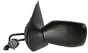 Зовнішнє дзеркало DEPO 1209M05