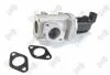 Клапан EGR Alfa Romeo 147, 46785766 DEPO 121-01-001 (фото 1)