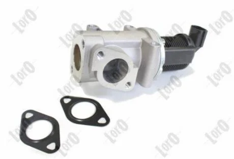 Клапан рециркуляцiї DEPO 121-01-001