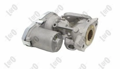 Клапан рециркуляцiї DEPO 121-01-007