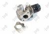 Клапан EGR (с кабелем) Ford Focus, 1229960 DEPO 121-01-008 (фото 1)