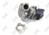 Клапан EGR (с кабелем) Ford Focus, 1229960 DEPO 121-01-008 (фото 2)