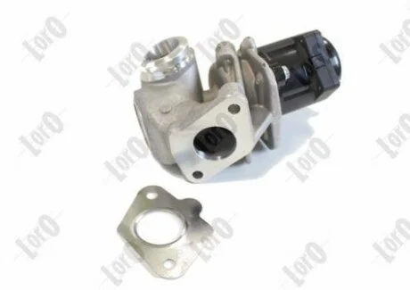 Клапан EGR (с кабелем) Ford Focus, 1229960 DEPO 121-01-008