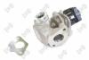 Дроссельная заслонка Ford B-Max, 1353152 DEPO 121-01-010 (фото 1)