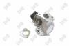 Дроссельная заслонка Ford B-Max, 1353152 DEPO 121-01-010 (фото 2)
