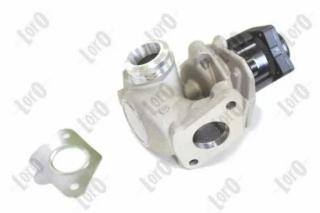 Клапан рециркуляцiї DEPO 121-01-010