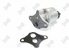Клапан EGR Opel Astra, 17095232 DEPO 121-01-011 (фото 1)