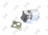 Клапан EGR Opel Vectra, 5851025 DEPO 121-01-013 (фото 1)
