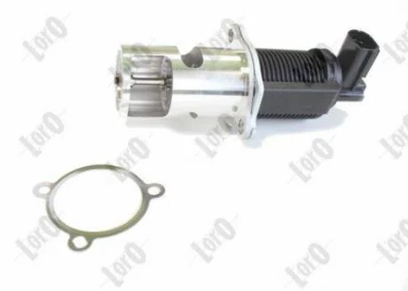 Крышка головки блока цилиндров (правая) Dodge Dakota, 8200004883 DEPO 121-01-020