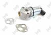 Клапан ЕГР (1.4) audi a2, seat arosa/cordoba/ibiza/leon/toledo, skoda fabia/octavia, volkswagen bor DEPO 121-01-022 (фото 1)