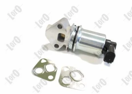 Автозапчастина DEPO 121-01-026