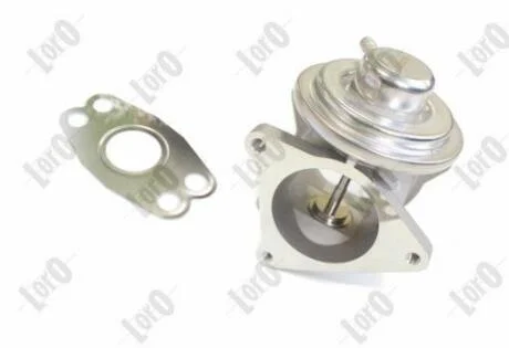 Клапан рециркуляцiї DEPO 121-01-029