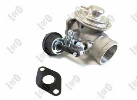 Клапан рециркуляцiї DEPO 121-01-030