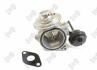 Клапан EGR Audi A3, 03G131501A DEPO 121-01-035 (фото 1)