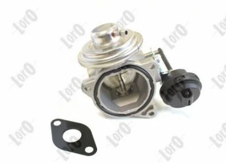 Клапан EGR Audi A3, 03G131501A DEPO 121-01-035