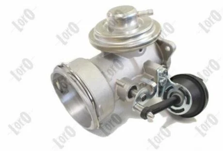 Клапан EGR Volkswagen Multivan, 070128070B DEPO 121-01-036