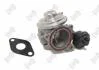Клапан ЕГР (1.9 tdi) audi a4/a6, ford galaxy, seat alhambra, skoda superb i, volkswagen passat/shar DEPO 121-01-046 (фото 2)