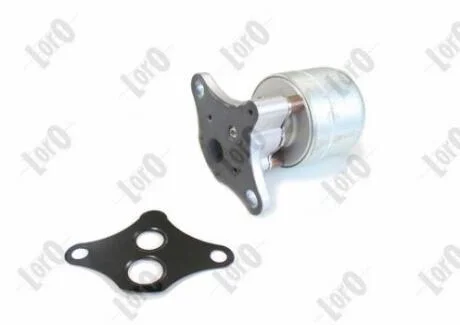 Клапан рециркуляцiї DEPO 121-01-052