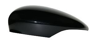 Автозапчастина DEPO 1214C01