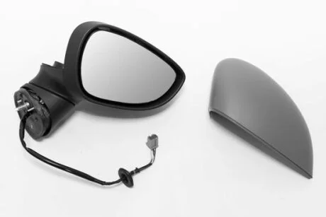 Зовнішнє дзеркало DEPO 1214M06