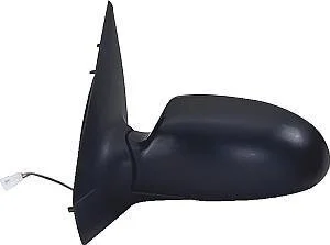 Зовнішнє дзеркало DEPO 1218M06