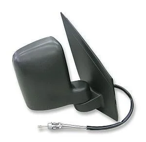 Зовнішнє дзеркало DEPO 1240M01