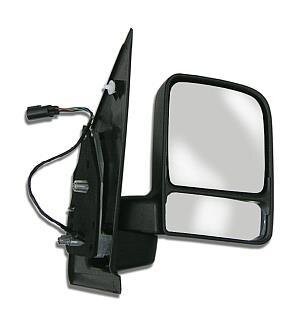 Автозапчастина DEPO 1240M04