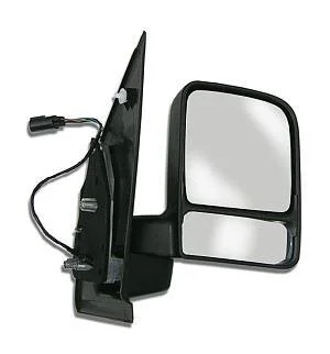Автозапчастина DEPO 1240M04
