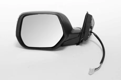 Зовнішнє дзеркало DEPO 1418M13